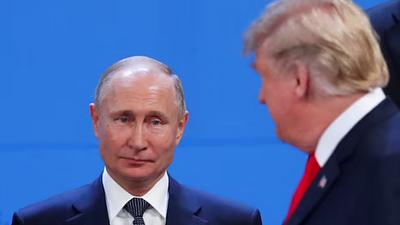 putintrump.jpg