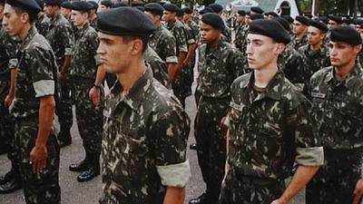 exercito.jpg