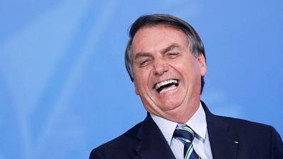 bolsonaro.jpeg