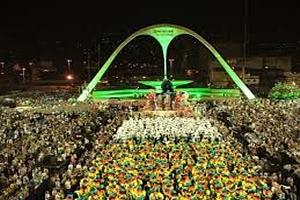 riocarnaval1.jpg