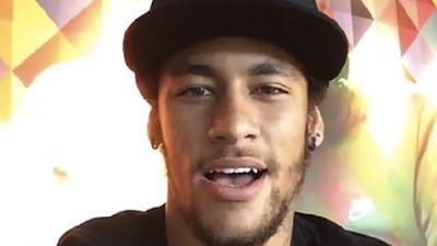 neymar2.jpg