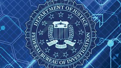 espionagem.jpg
