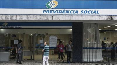 previdencia.jpg