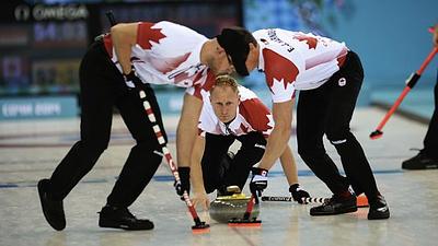 curling1.jpg