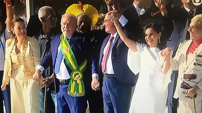 lula-faix.jpg