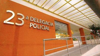 policiario.jpg