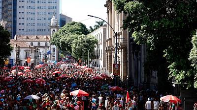 bolapreta.jpg