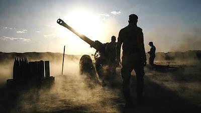 militar-1.jpg