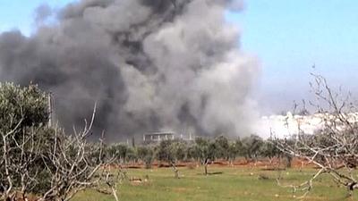 siria-4.jpg