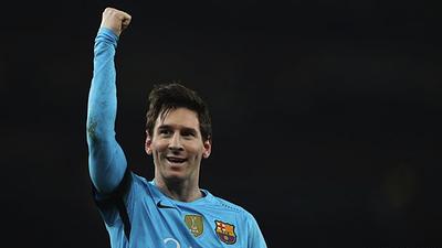 messi.jpg