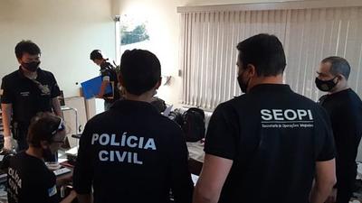 ciberlab_extremismo-1024x614-1.jpg