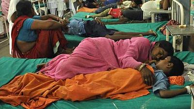 india.jpg