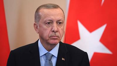 turquia.jpg