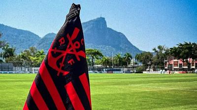 flamengo-1.jpg