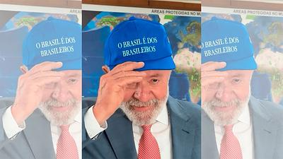 lula-bone.jpg