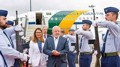 lula-lisboa.jpg