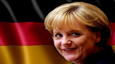 AngelaMerkel11.jpg