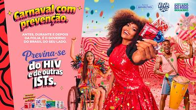 carnavalcampanhasaude.jpg