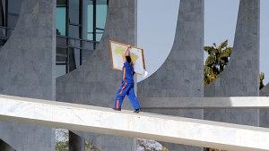 planalto-abr-300x169.jpg