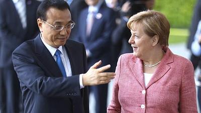 merkel.jpg