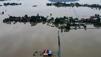 inundacaoasia.jpg