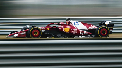 formula1.png