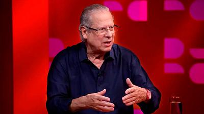 jose-dirceu.jpg
