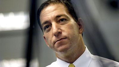 glenn-greenwald.jpg