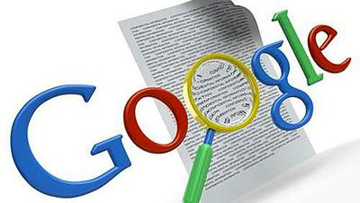 google2.jpg