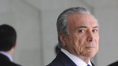 temer-2.jpg