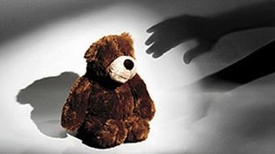 pedofiliapesquisa.jpg