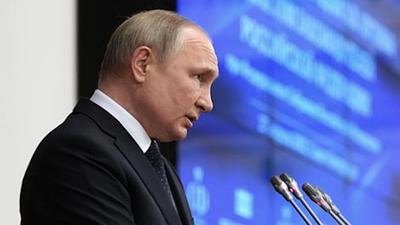 putin.jpg