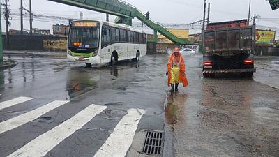 chuva-2.jpg