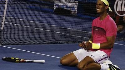 rafael.jpg