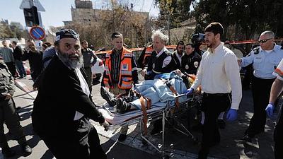 palestinoataque.jpg
