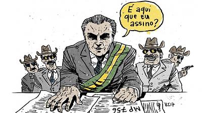 charge-ruralistas.jpg