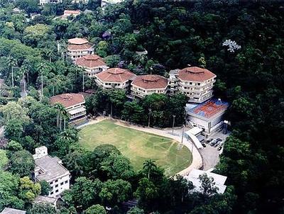 escola-americana.jpg