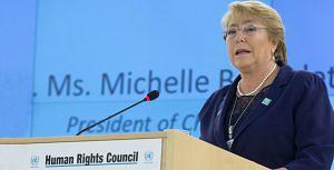 Michelle-Bachelet2-300x153.jpg