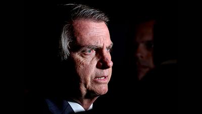 bolsonaro-2-4.jpg