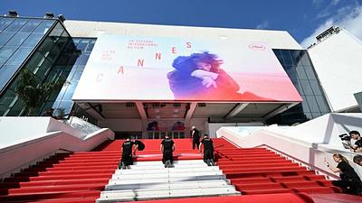 cannes.jpg