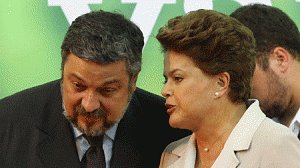 Palocci-e-Dilma-300x168.gif