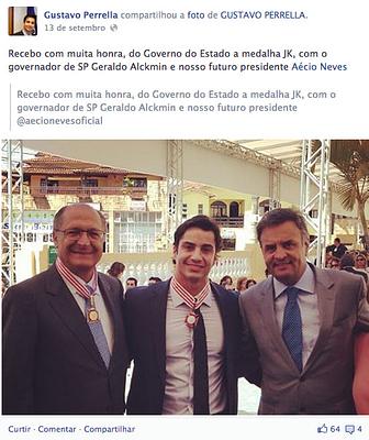 perrella.jpg