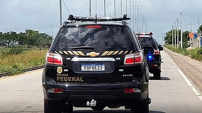pf-3.jpg