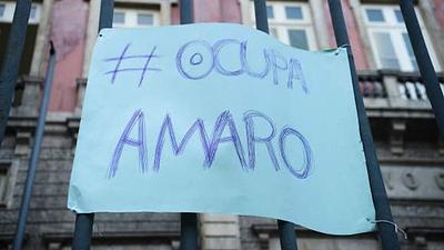 escola.jpg