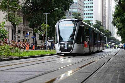 carioca.jpg