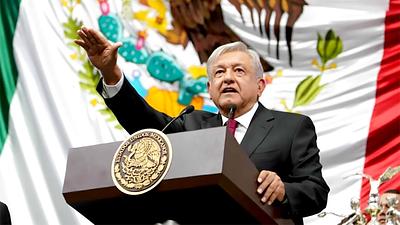 obrador.jpg