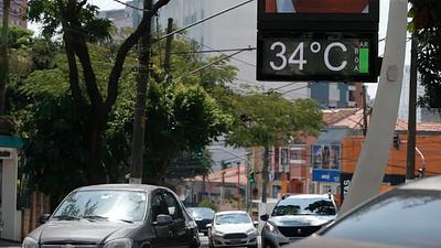 calor.jpg