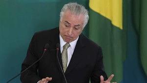 temer-4-300x169.jpg