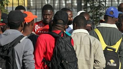 haitianos.jpeg
