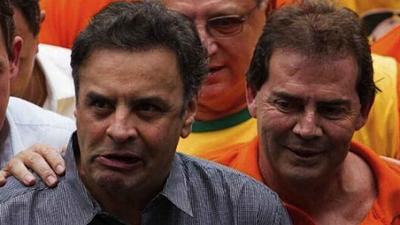 aeciopaulinho.jpg